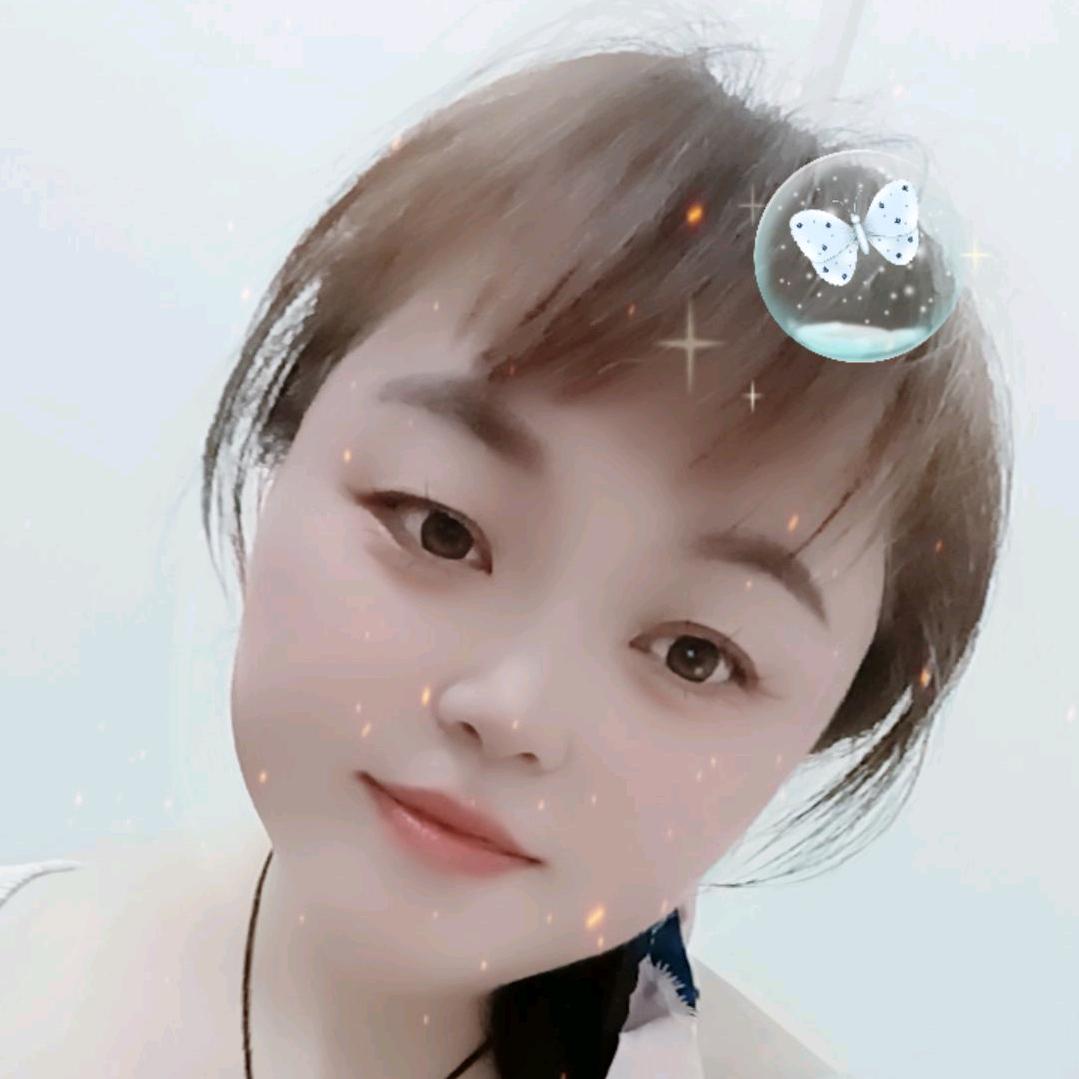 Mαrry【五更火凤凰鼓舞团】