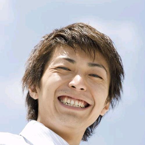 哈哈嘿嘿(≧∇≦)/