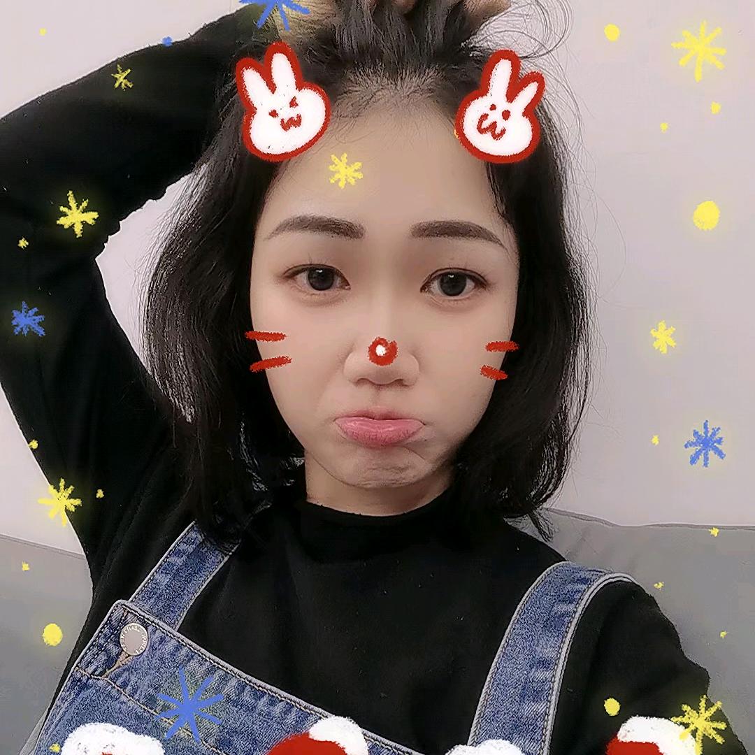 H汇珊