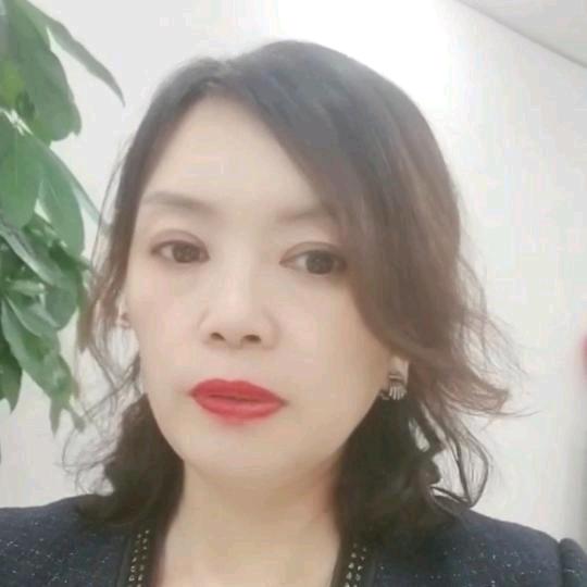 馆陶红娘霞姐