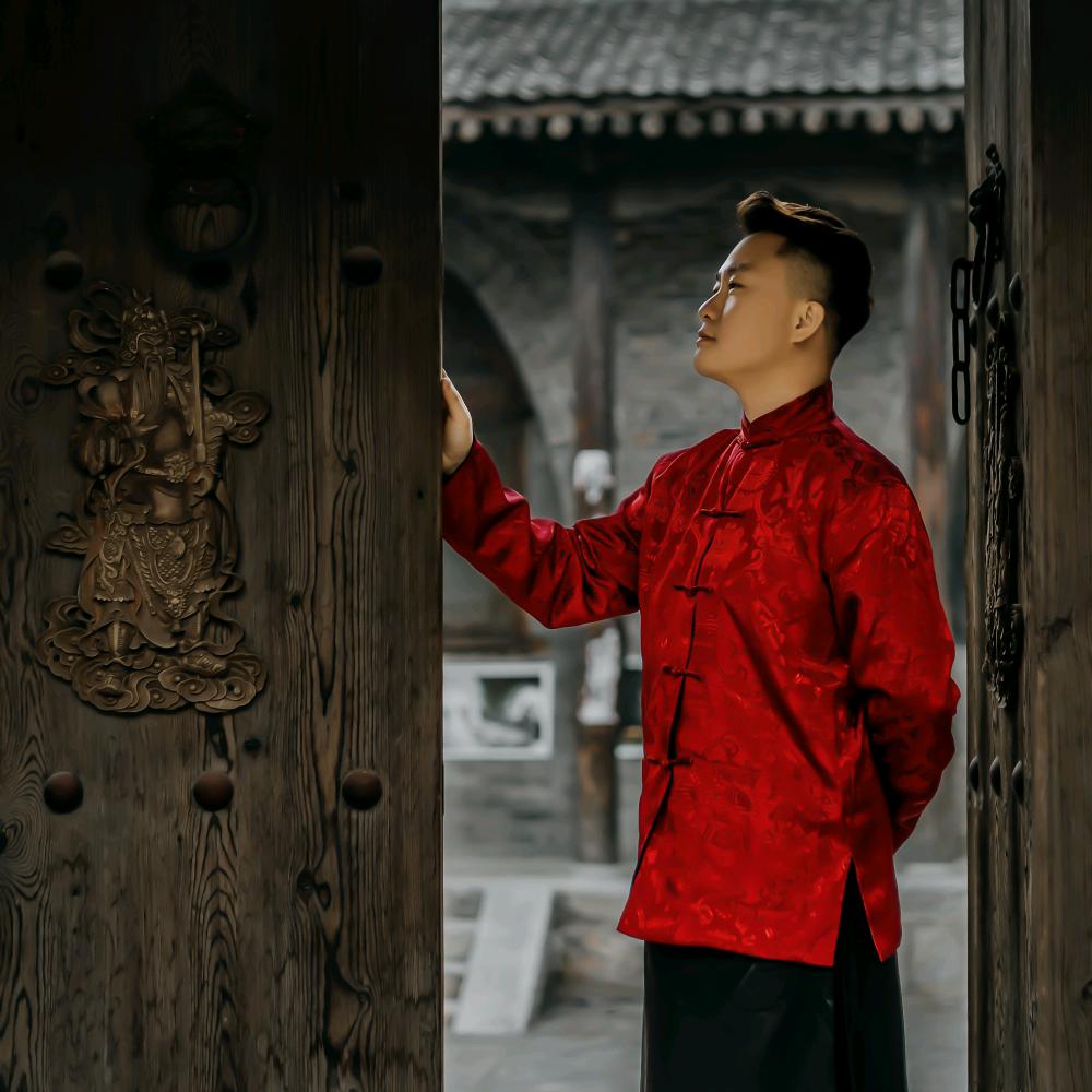 超凡艺术培训中心