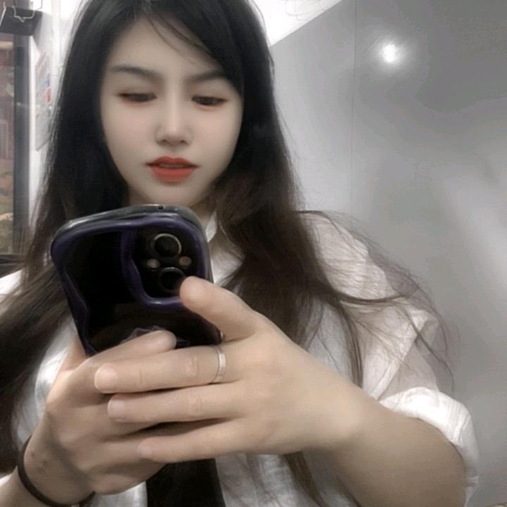 @ℳღ᭄殘影ꦿ꯭