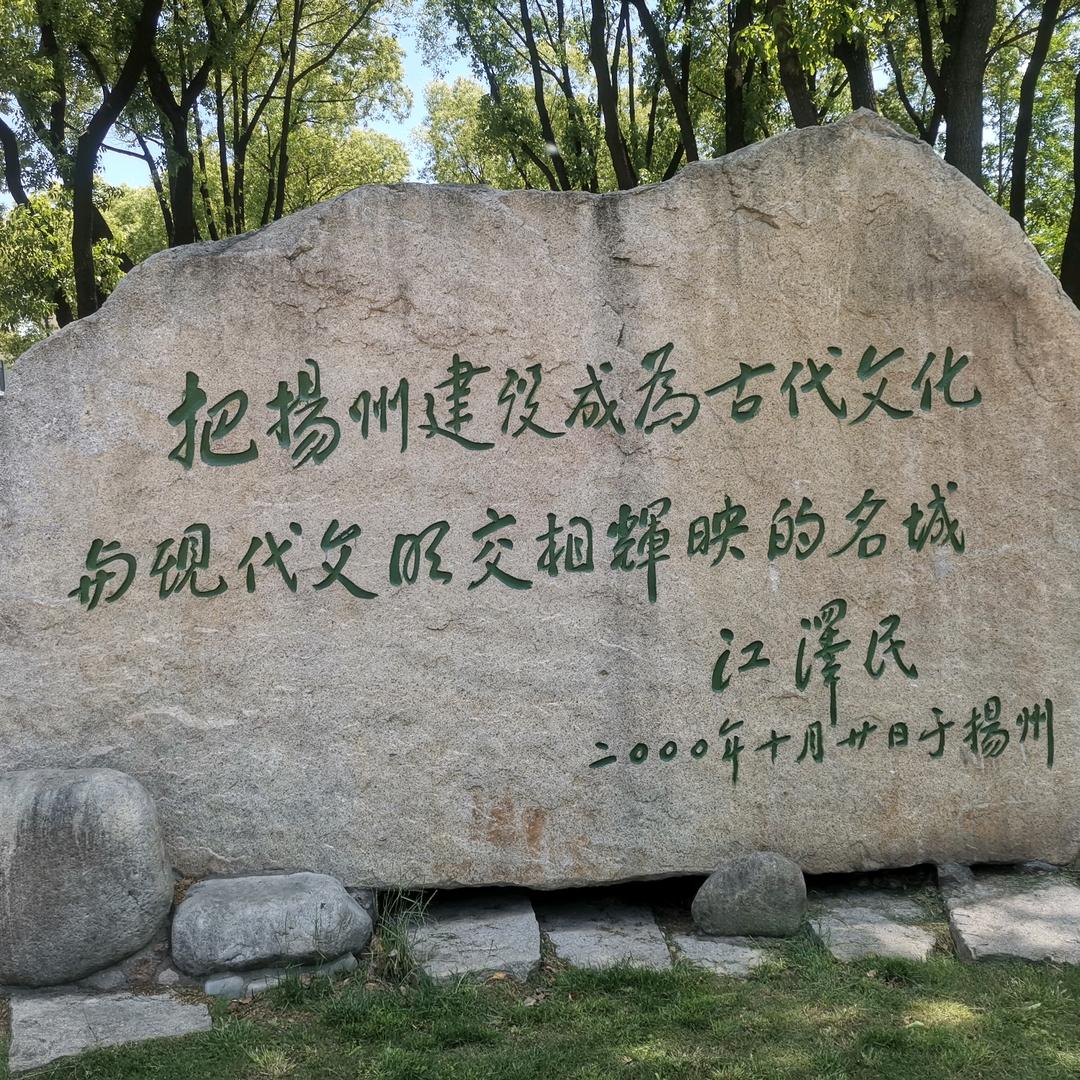 柴姐（豆丹养殖基地）