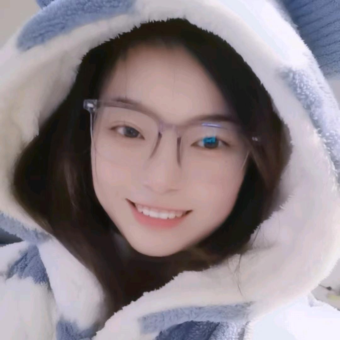 凡凡老师聊养猪