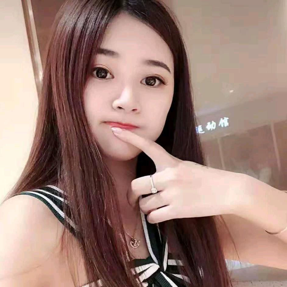 美珍@