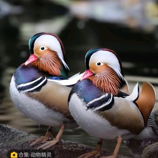我爱你