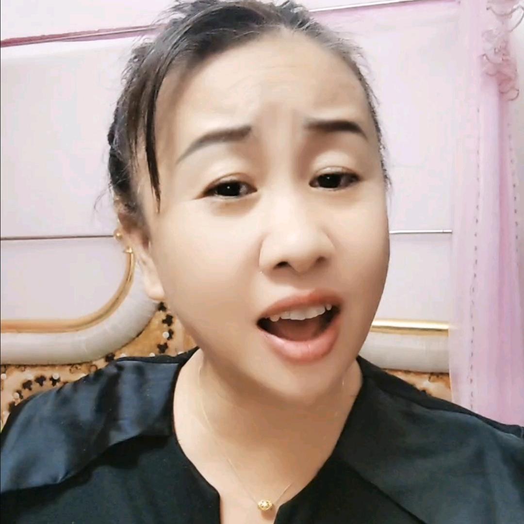 珠海周姐保洁