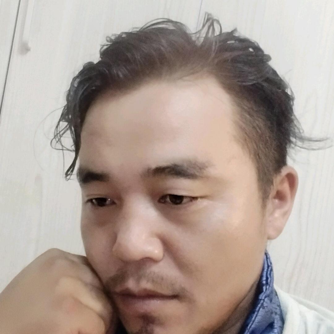 東師府艺