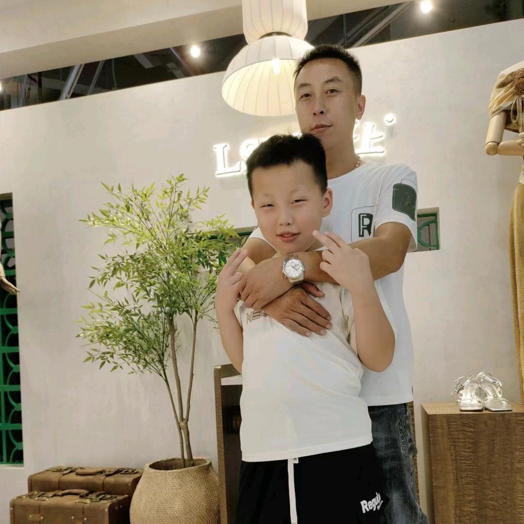 国创人力资源