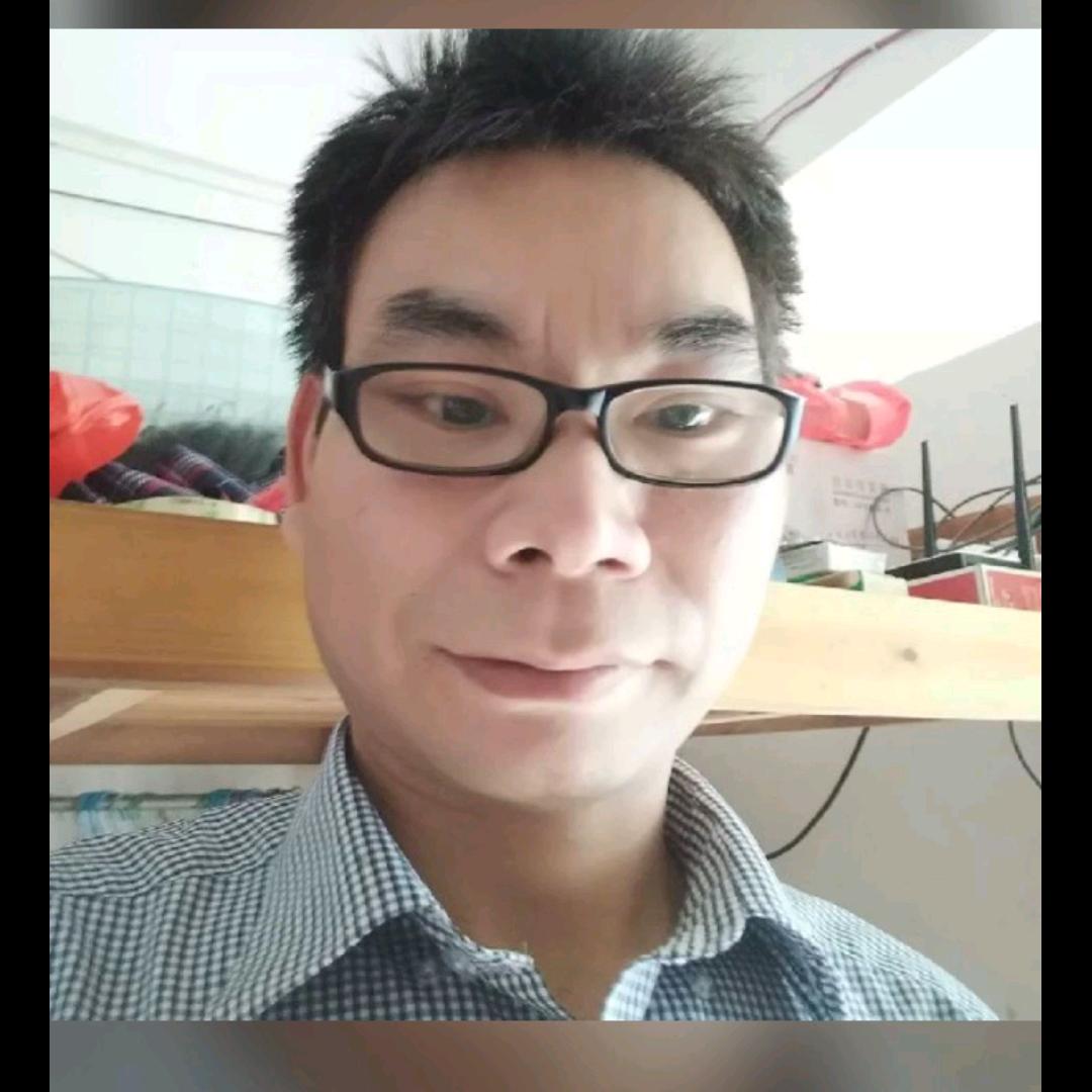 1757330472，宏伟