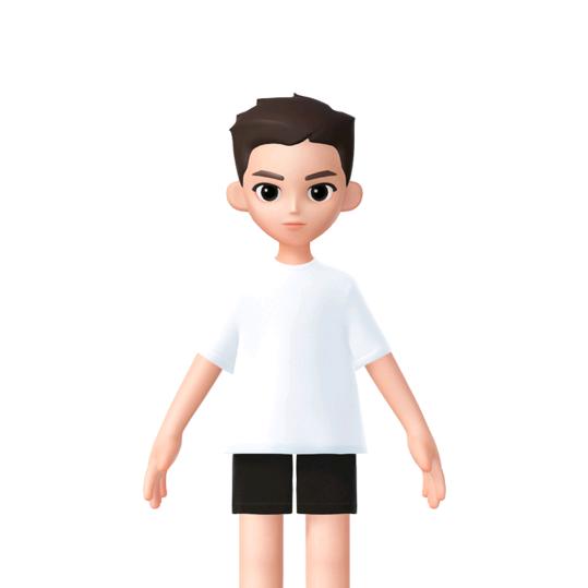 进化