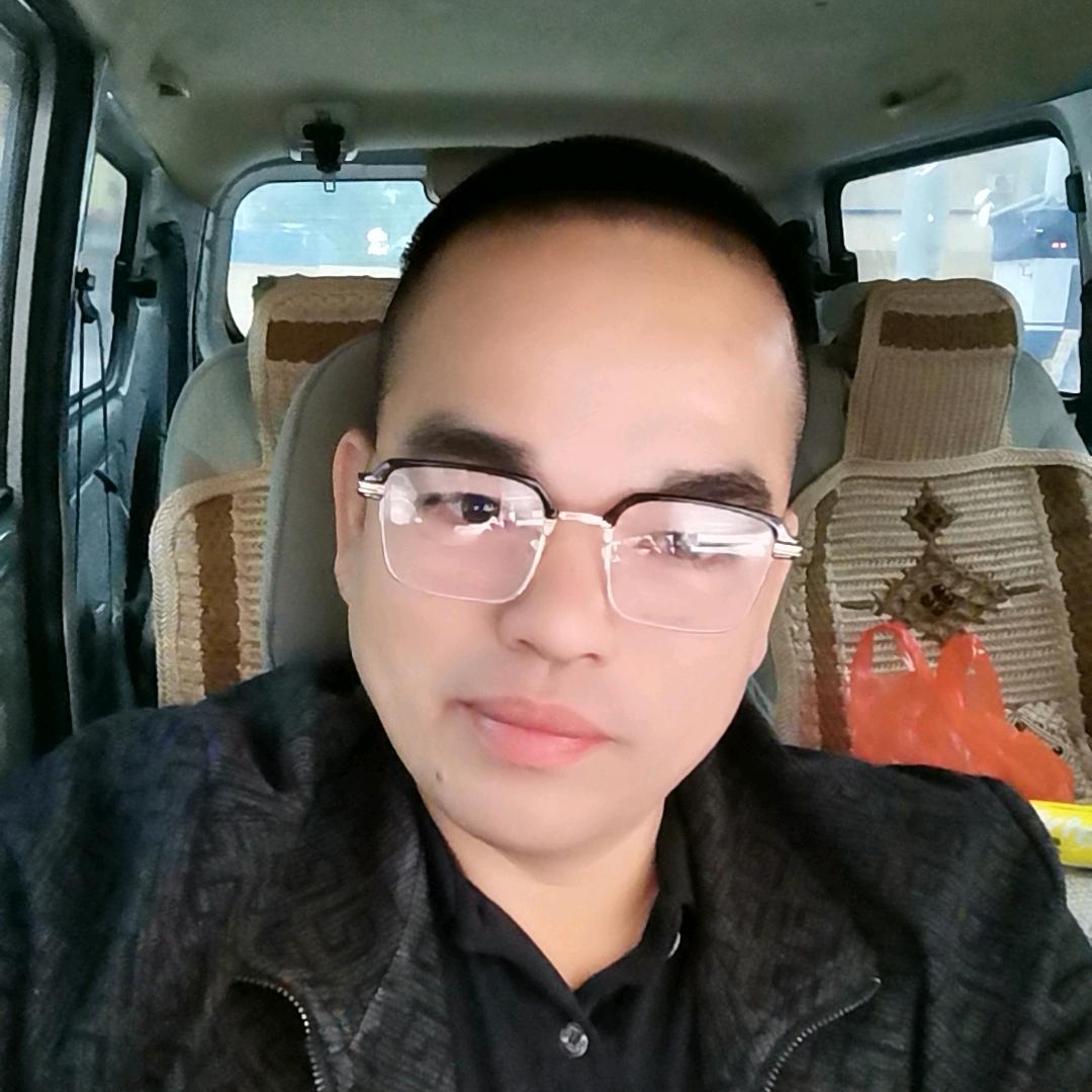 江哥好物精选
