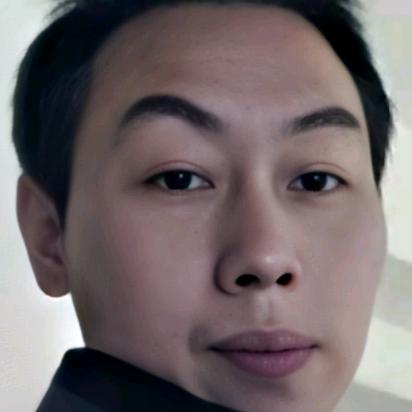 💙非想非非想🙏