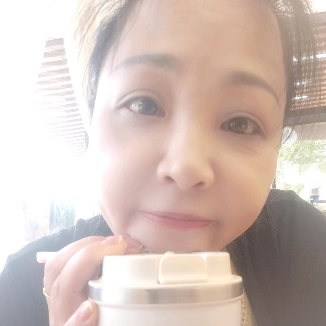 戒掉咖啡