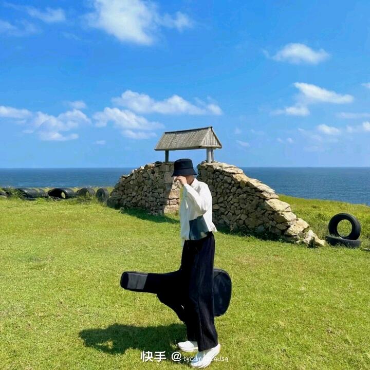 @小磊