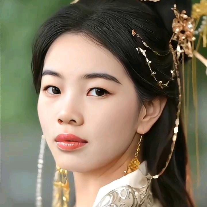 凤凰花开