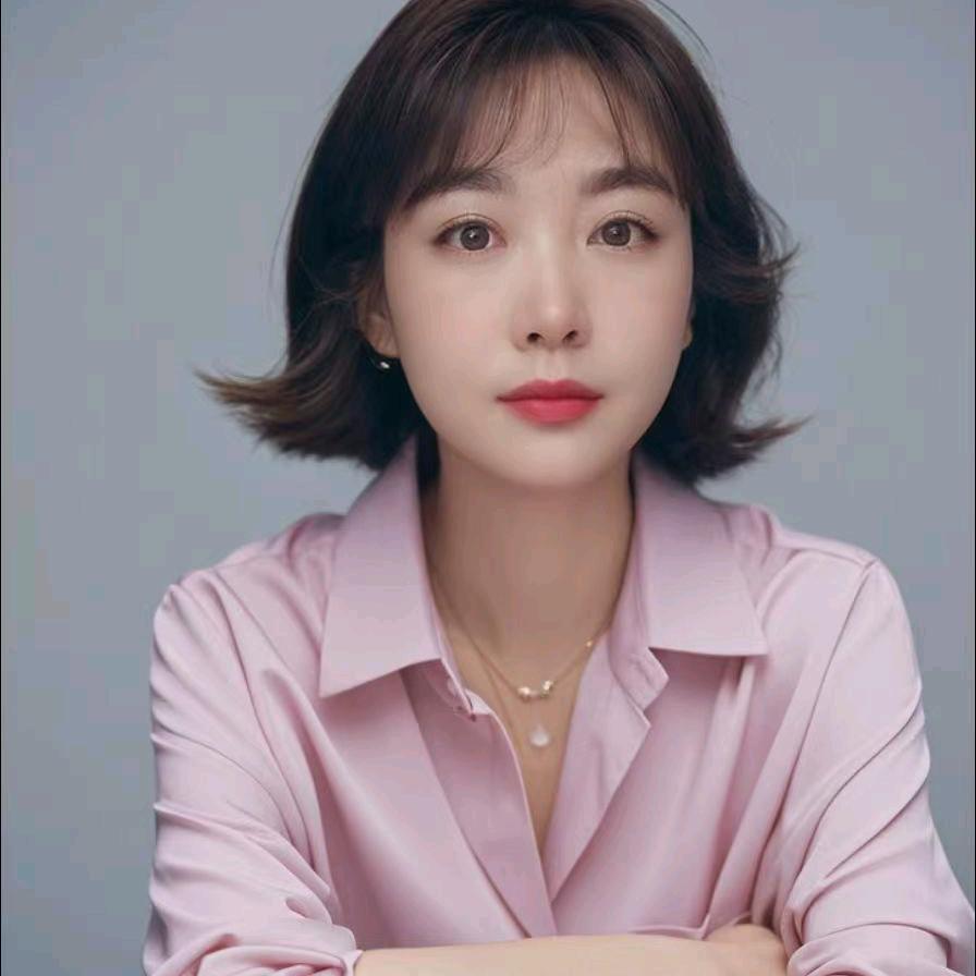 长顺县惠顺马肉馆