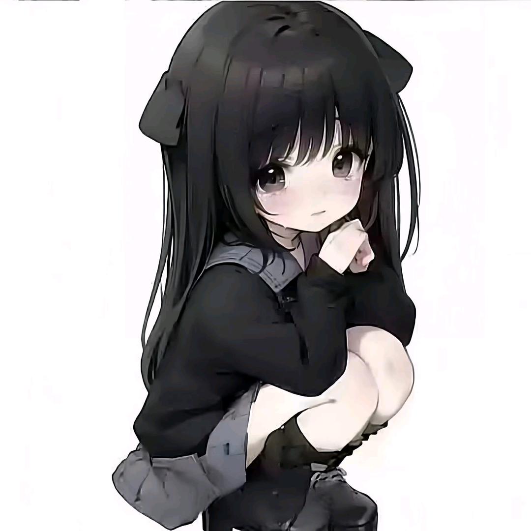 你是一个极好的人