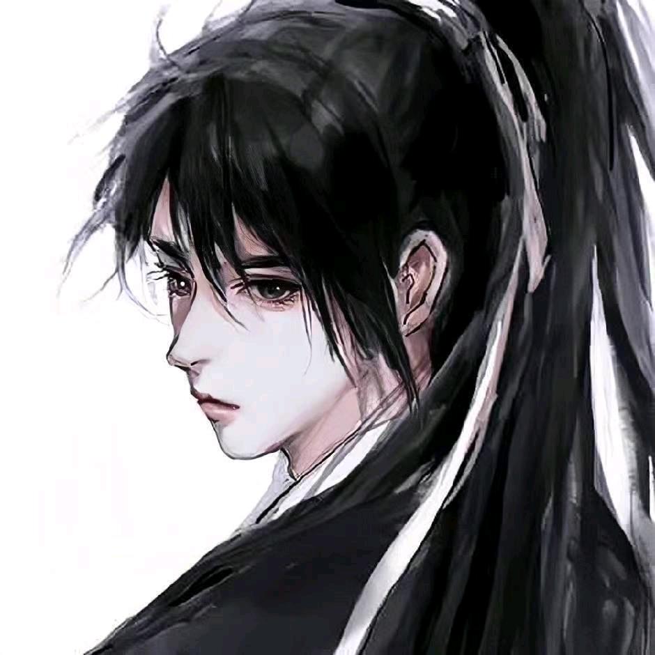 李增