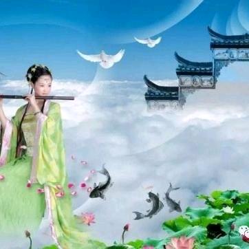 甜人加桃花运，牛奶哥。