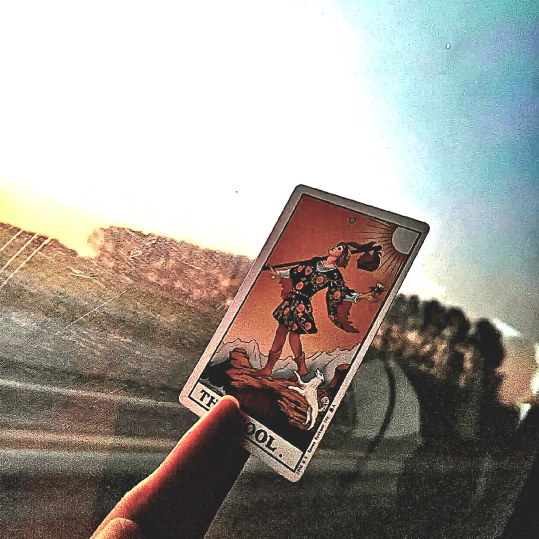 于三胖的渔具屋