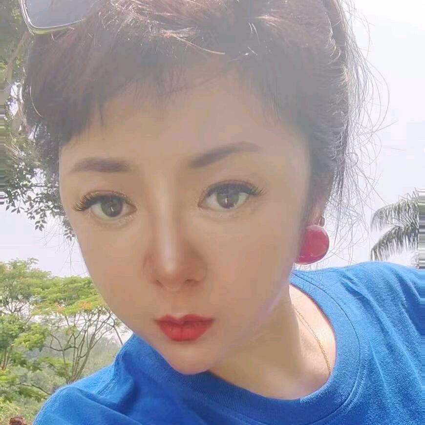 笨妞