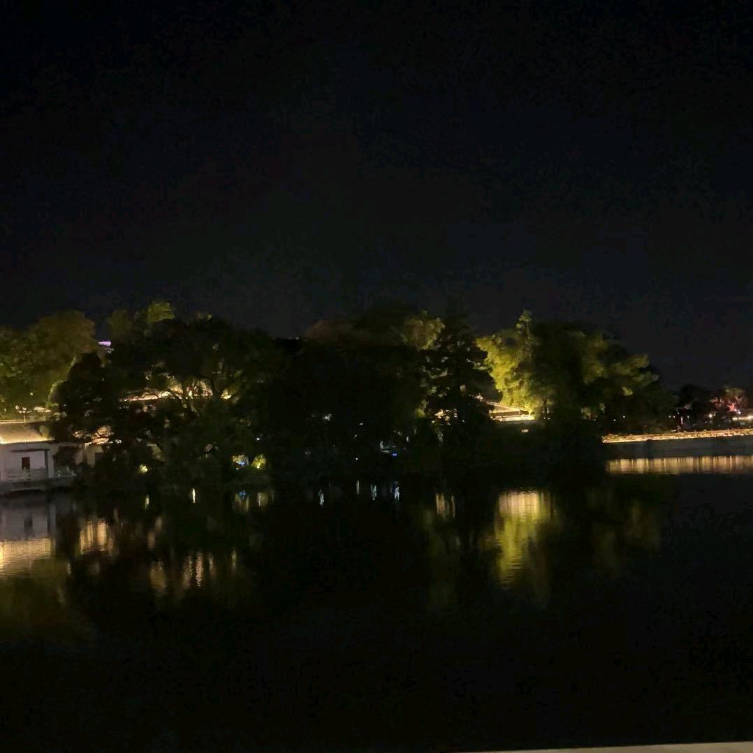 青青手工花