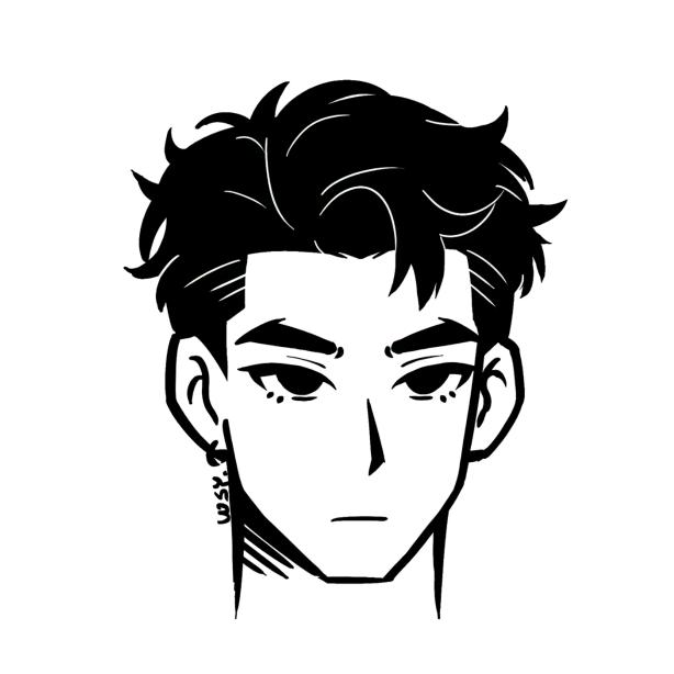 𝙕𝙓. 崔灏🎾