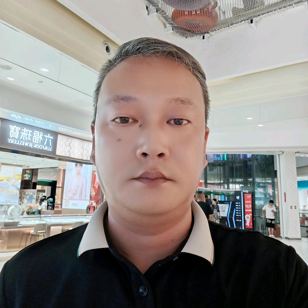 @军哥（安陆）
