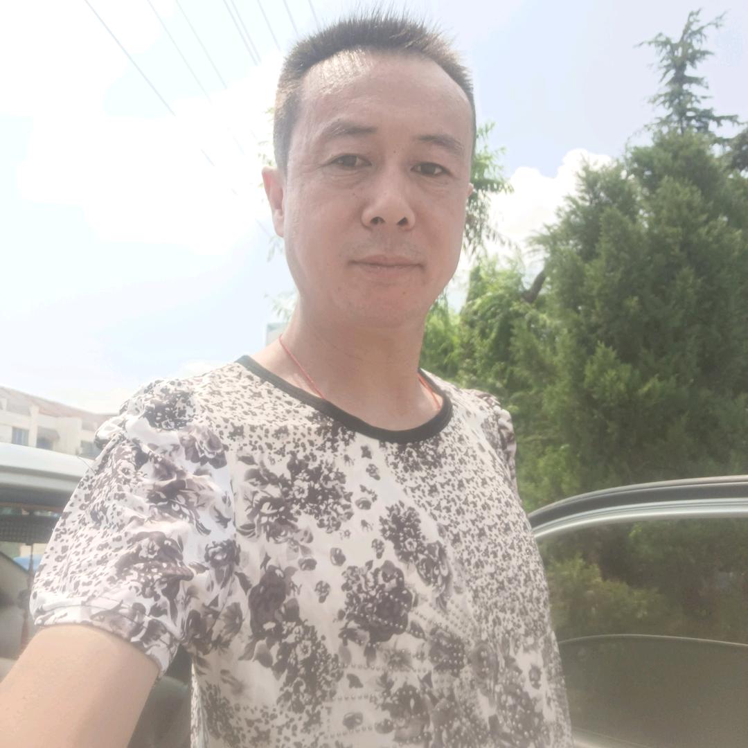 阿宝烧烤