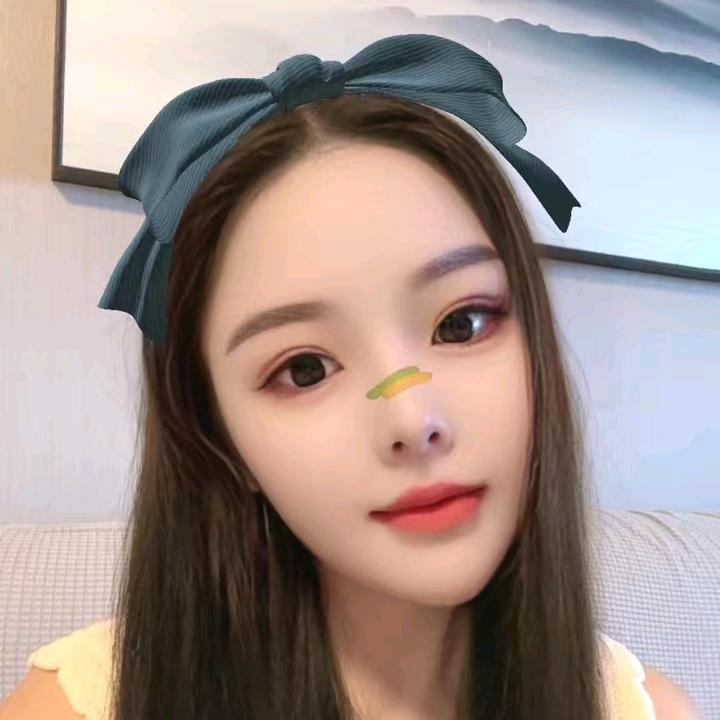 环游世界