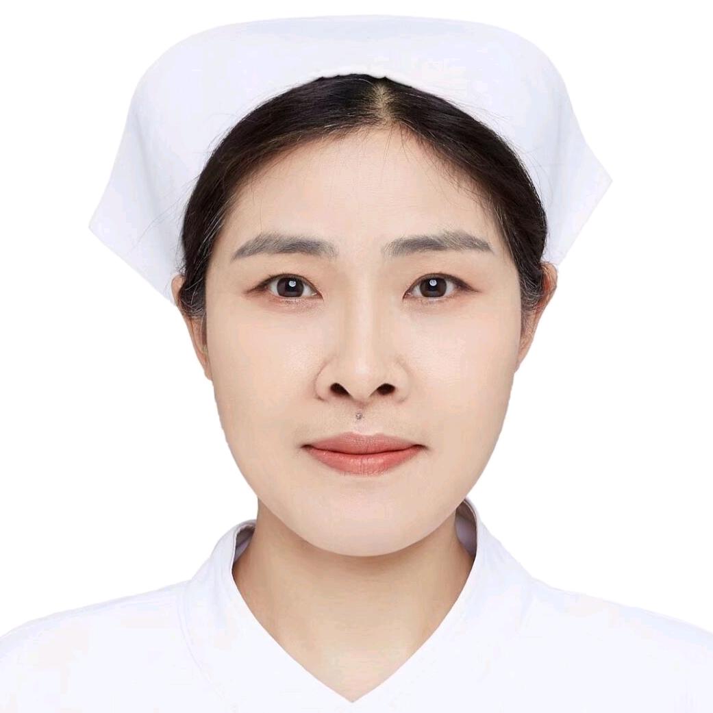 医大一院骨科娟姐