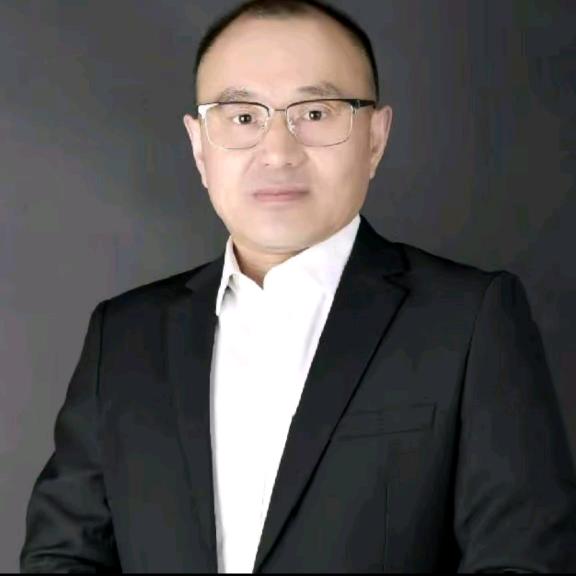 玉哥在版纳