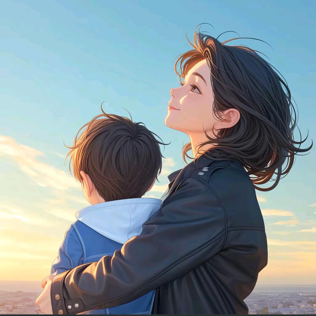 ༃: 💞心宽꧔ꦿ᭄看淡꧔ꦿ