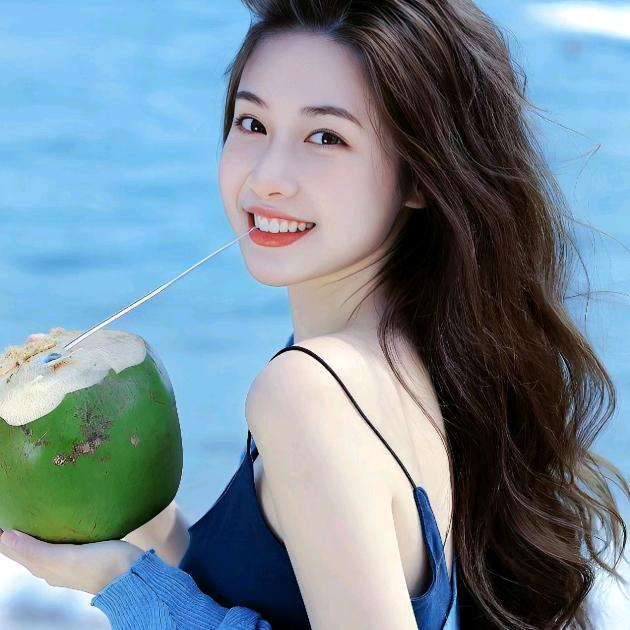 小淇淇