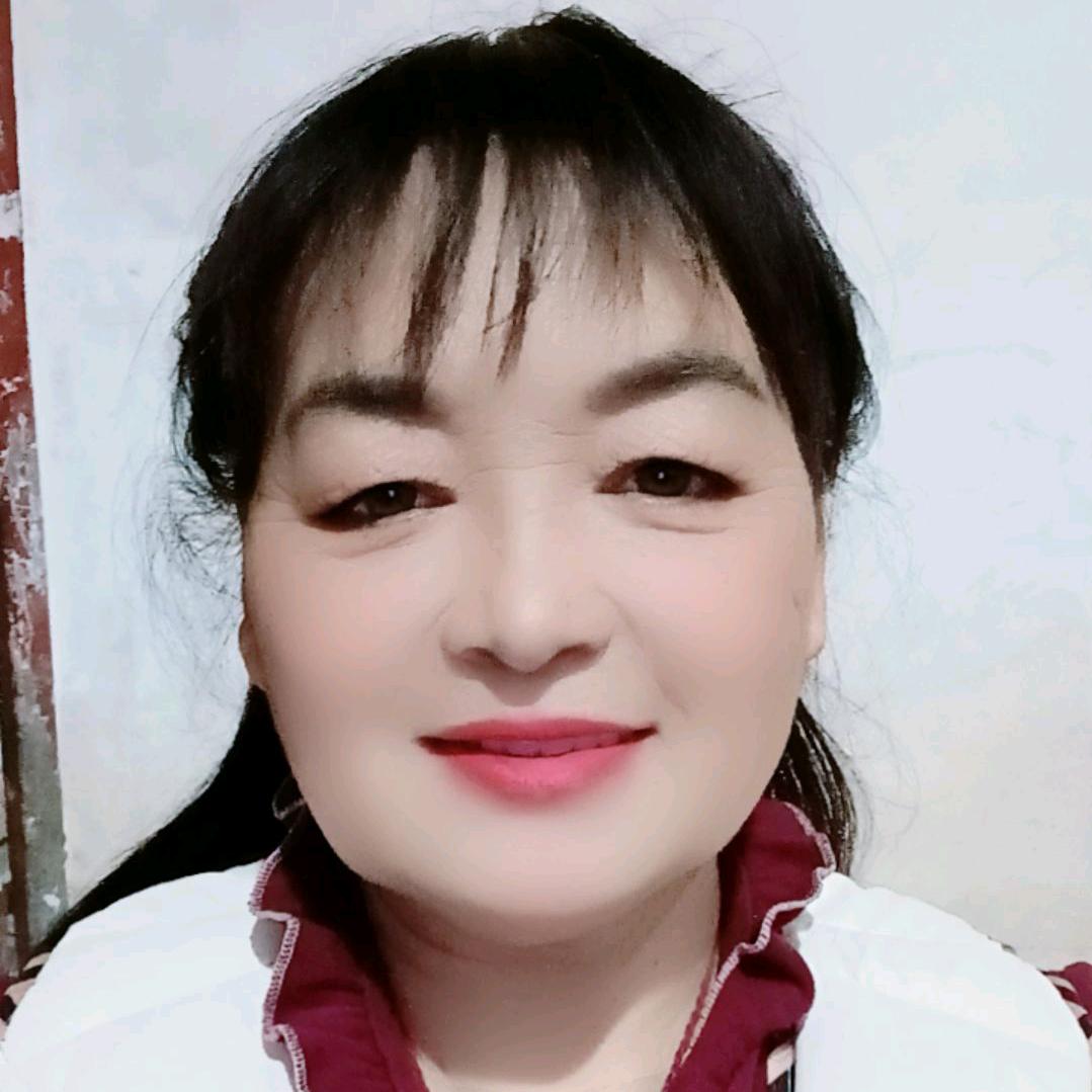 家和万事兴