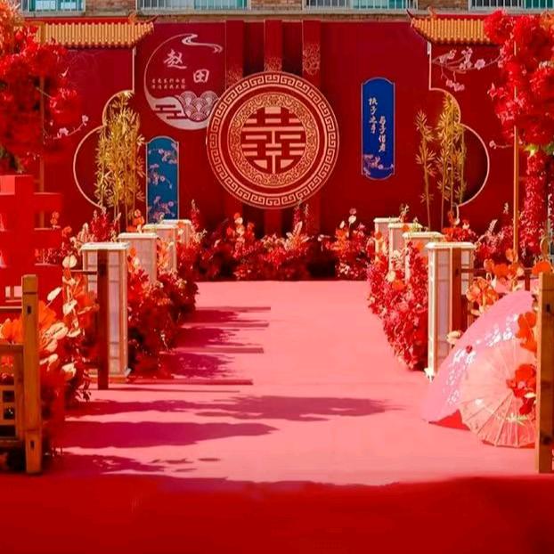 幸福都是奋斗出来的