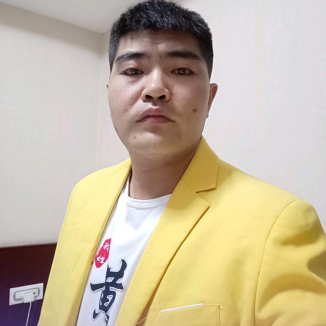 黄家王