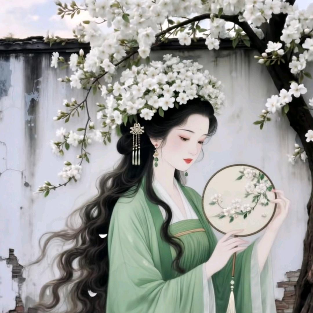 喜洋洋