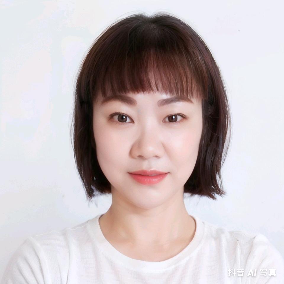 心凉如冰《拒绝私聊》