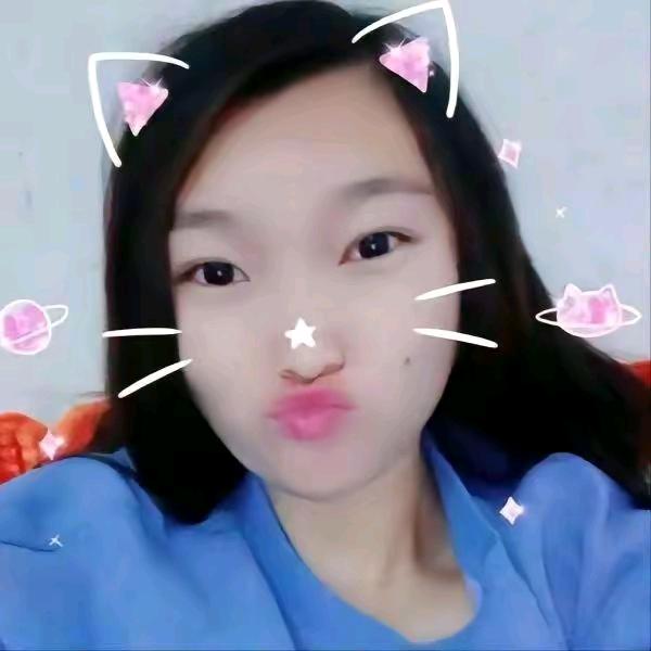 爱你不变🌹🌹