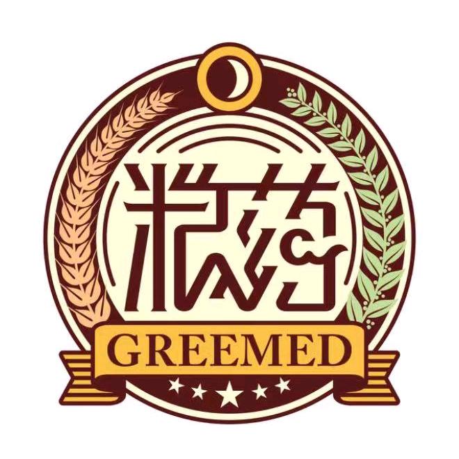 粮药小刘