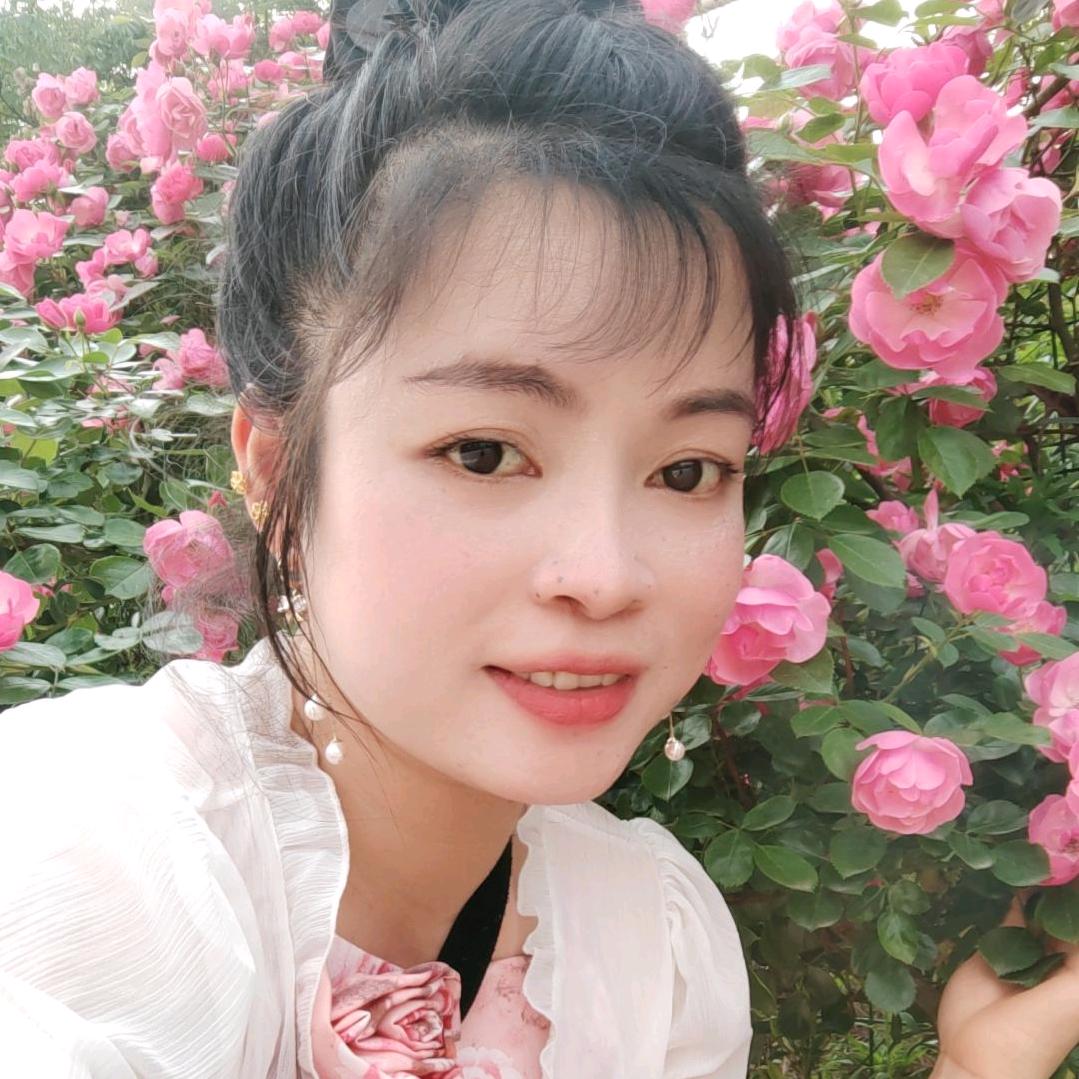 Nguyễn Hồng shop