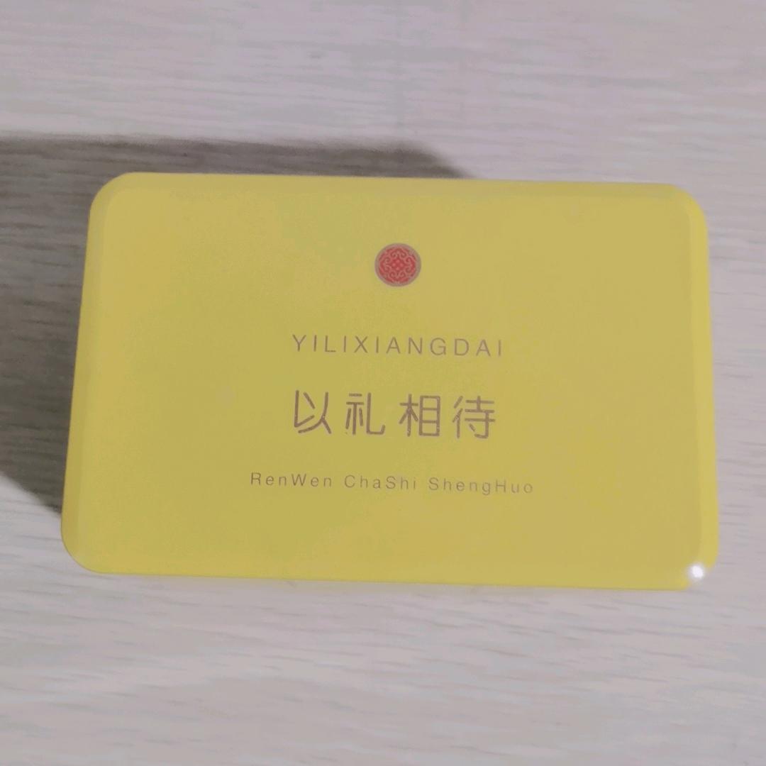中国龙