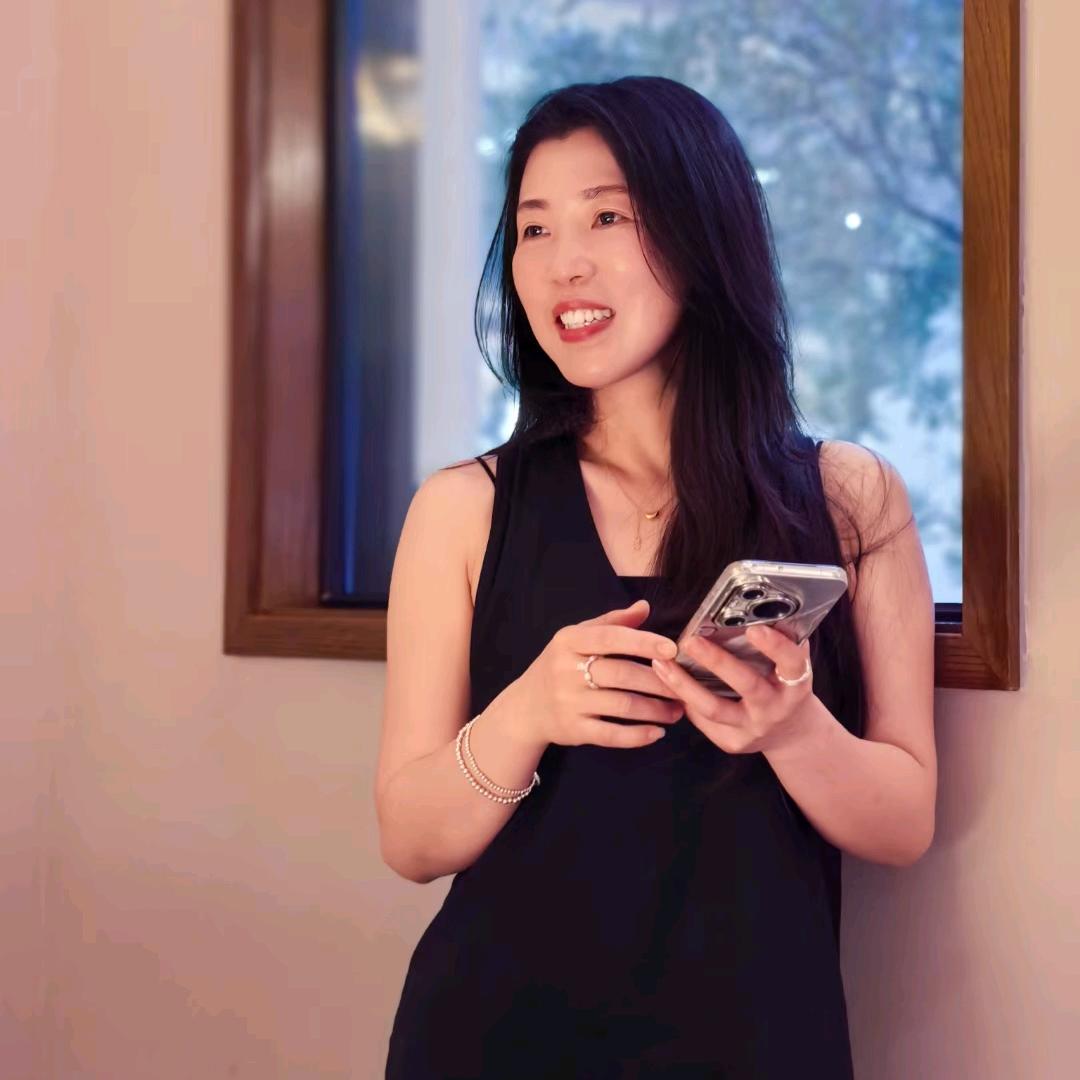 九玖在台州