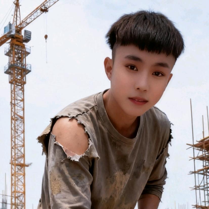 ❤杰❤