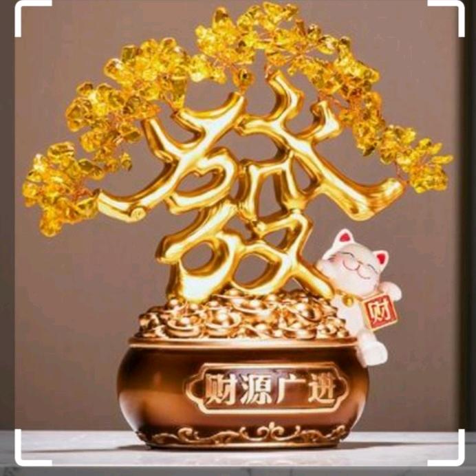 健康快乐