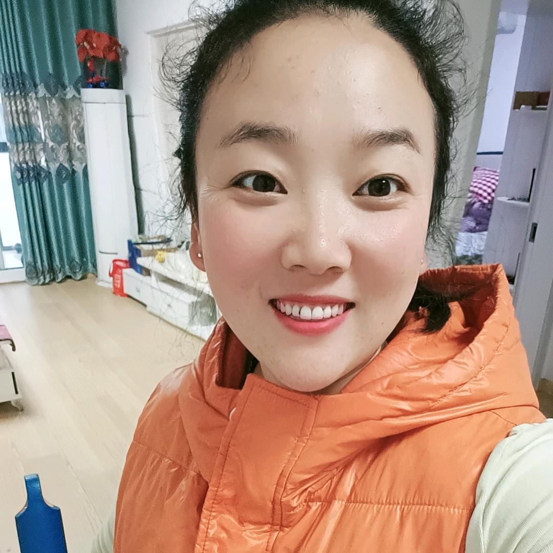 河南打工人！！！