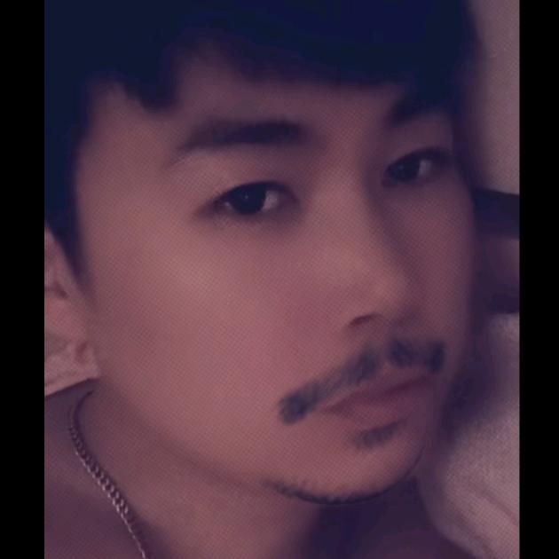 以诚相待