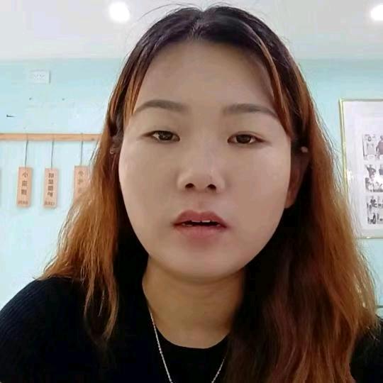 荆州小雅说个事2